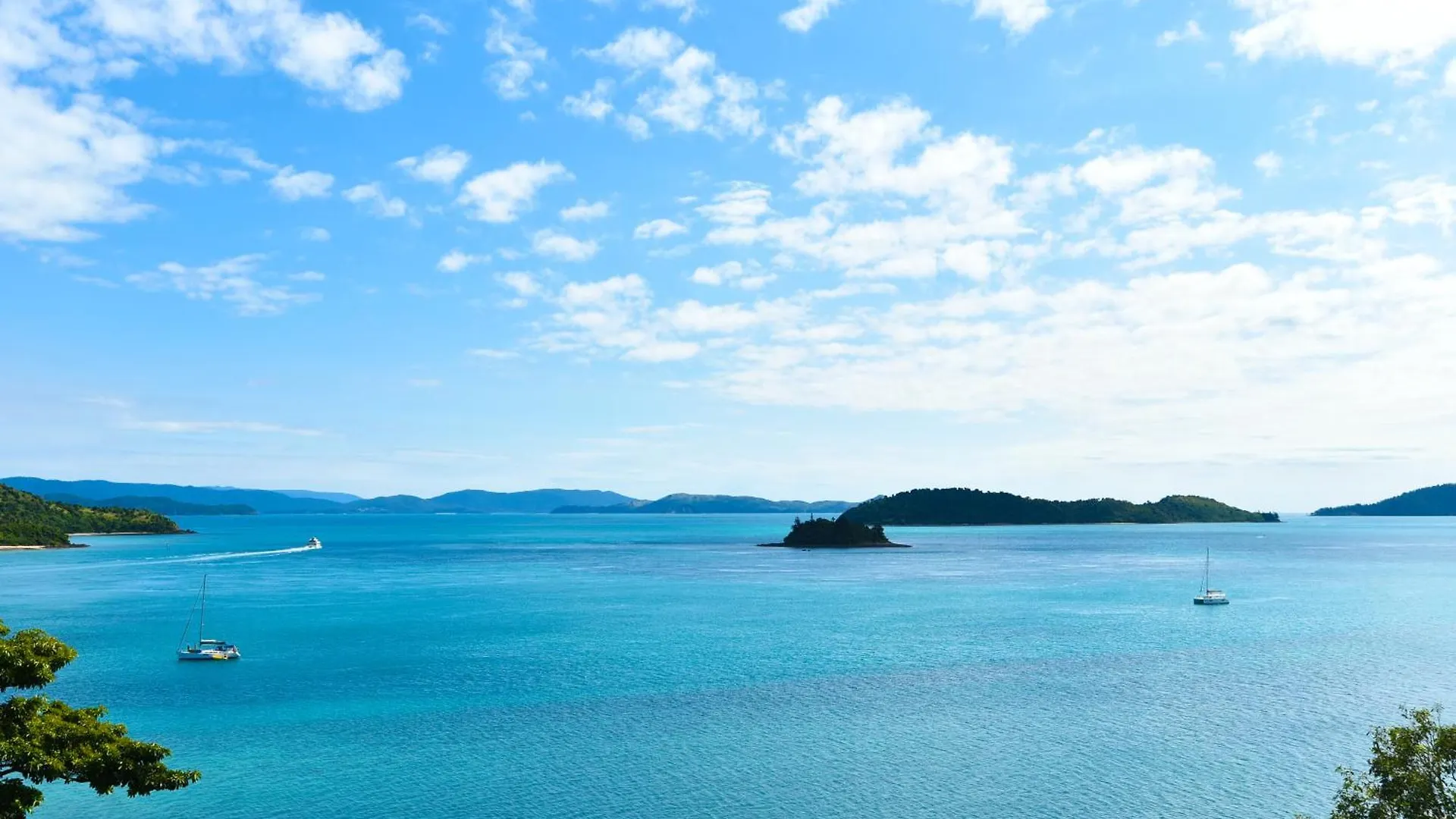 Shorelines 31 Renovated Upmarket Two Bedroom Apartment With Ocean Views And Buggy Île Hamilton